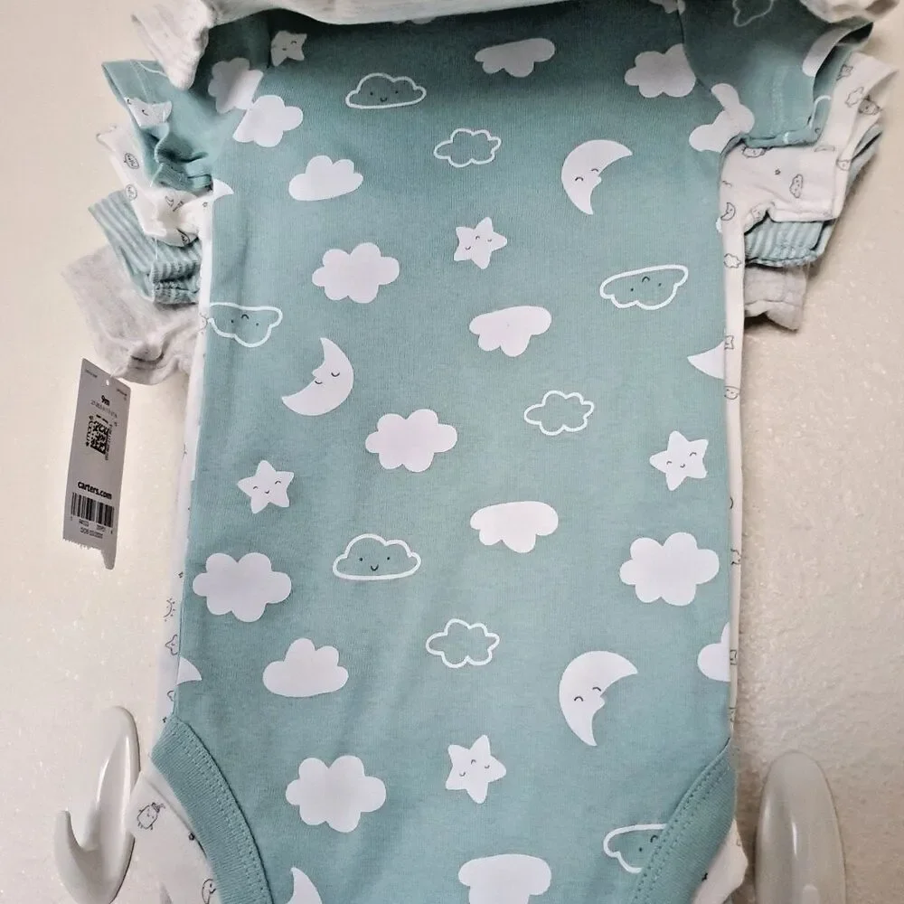 Carters carters baby